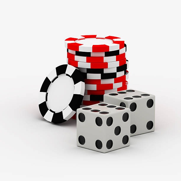 Live Dealer Game 