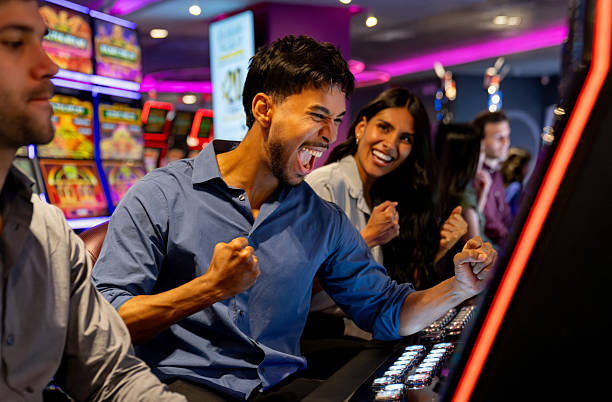 paiton hk Live Dealer Table Overview