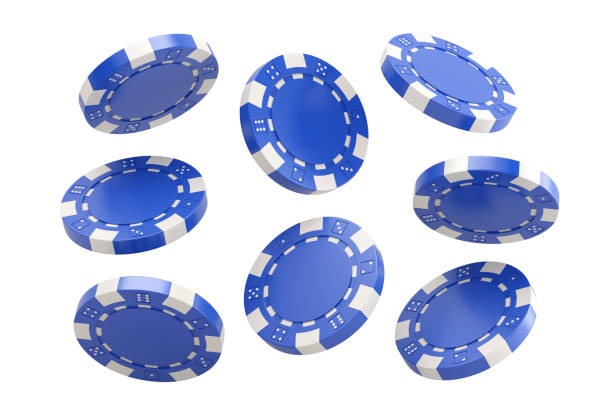 paiton hk Football Markets and Statistics