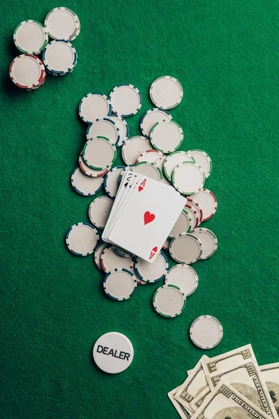 paiton hk featured game showcase